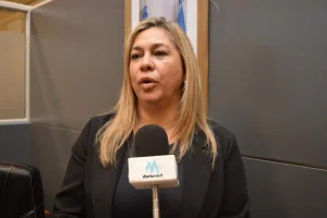 Defensa al Consumidor alerta por estafas en viajes y seguros que se activan sin autorización