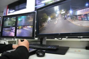 Búsqueda de personas en San Juan: más casos, tecnología y foco en adolescentes