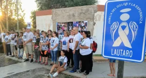 Crece la preocupación por la seguridad vial: ya son 20 las víctimas fatales en San Juan