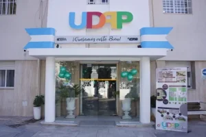 Docentes sanjuaninos: UDAP aceptó la oferta salarial y encamina el cierre del conflicto