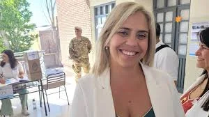 Para Picón, no hay motivos para la renuncia de Adorni mientras actúe la Justicia
