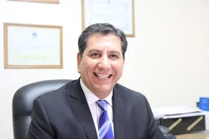 Pocito puso en marcha un plan de respuesta ante emergencias y refuerza la prevención de desastres