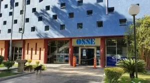 Sube el agua en San Juan: nuevo aumento del 10% en las boletas de OSSE