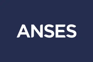 ANSES y ARCA funcionarán en el edificio del INV en Capital