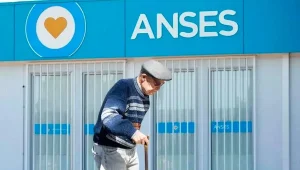 Nuevo bono para jubilados y pensionados: cuánto es el monto que se pagará en mayo