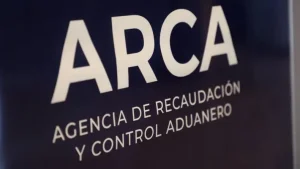 ARCA advirtió por estafas vinculadas a compras en Shein y Temu