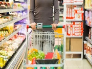 Las ventas minoristas volvieron a caer en marzo y encadenaron 11 meses consecutivos en baja