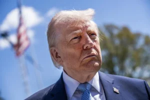 Conflicto entre Estados Unidos e Irán: Trump anticipa un posible acuerdo en medio de negociaciones