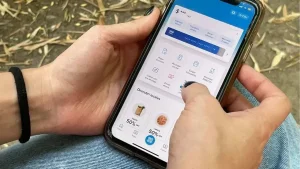 Alerta financiera: La morosidad en los créditos de Mercado Libre saltó al 9% en la Argentina
