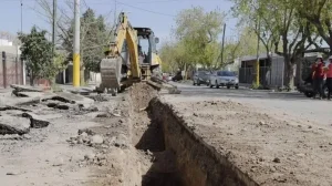 La construcción en San Juan creció un 10% en empresas registradas, pero el sector advierte una recuperación todavía lenta