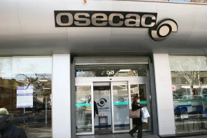 Demoras en los pagos afectan la atención de unos 20.000 afiliados y ya hay servicios suspendidos en clínicas y sanatorios
