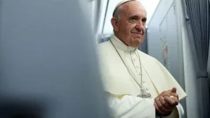 El legado del papa Francisco a un año de su muerte y sus encíclicas para reformar la Iglesia Católica