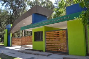 El Parque de la Biodiversidad vuelve a recibir visitantes con espacios renovados y nuevas actividades