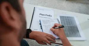 Vuelve el Plan Fines en San Juan para impulsar la finalización de estudios secundarios