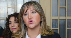 Educación aclaró que no hay cierres de salas en jardines, pero evalúan posibles reordenamientos