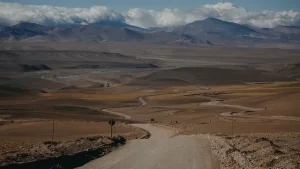 La Rioja y empresa Vicuña piden suspender cautelar para destrabar acceso al proyecto minero