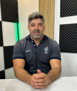 Rugby en San Juan: el modelo de formación que proyecta jugadores al alto rendimiento nacional