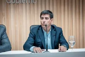 El turismo sanjuanino atraviesa un pico de demanda impulsado por eventos y minería