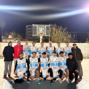 El Nivel 2 pone en marcha una fecha con cruces claves