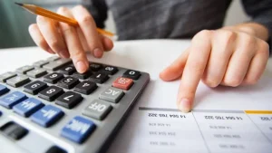 Consultora advirtió que el Gobierno no cuenta con “instrumentos sostenibles” para comenzar agosto con 0% de inflación