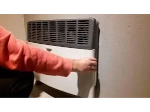 Alertan sobre los riesgos del monóxido de carbono y recomiendan revisar calefactores antes del invierno