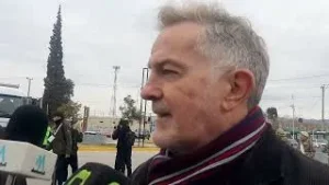 El Gobierno provincial pide austeridad a municipios y defiende el esquema de distribución de fondos
