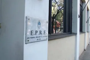 Usuarios afectados por los cortes de luz recibirán compensaciones en futuras facturas