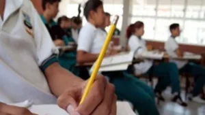 Colegios privados de San Juan aplicarán un aumento del 10,33% en las cuotas desde mayo