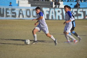 El Apertura ya tiene cuatro clasificados a playoffs