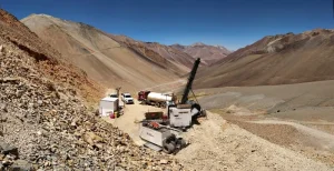 Planificación urbana: San Juan reordena sus zonas industriales para evitar conflictos con áreas residenciales