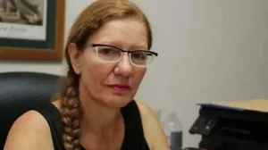Crisis financiera en OSECAC: suspenden prestaciones médicas y afecta a 20 mil afiliados en San Juan