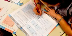 San Juan modificará el operativo Aprender y pondrá el foco en alfabetización inicial