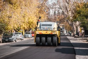 El Gobierno endurece su postura por el FODERE y apunta contra los municipios