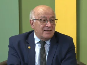 La UNSJ se moviliza por el financiamiento universitario y critica la postura del Gobierno nacional