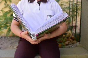 Vouchers Educativos 2026: ANSES ya evalúa en lo económico a los inscriptos y se acerca la definición final