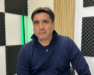 La Federación de Tenis impulsa un plan de expansión en San Juan