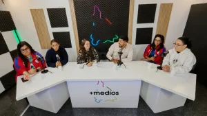 “Siempre Calise”: el club que encontró su lugar en ADePu