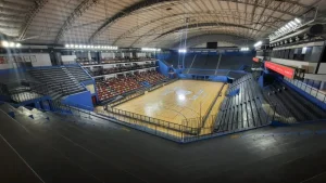 El Cantoni será sede de una Fan Fest para vivir la previa del Mundial junto a la Selección Argentina