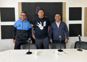 Academia Merengue consolida un modelo de equipo sostenible