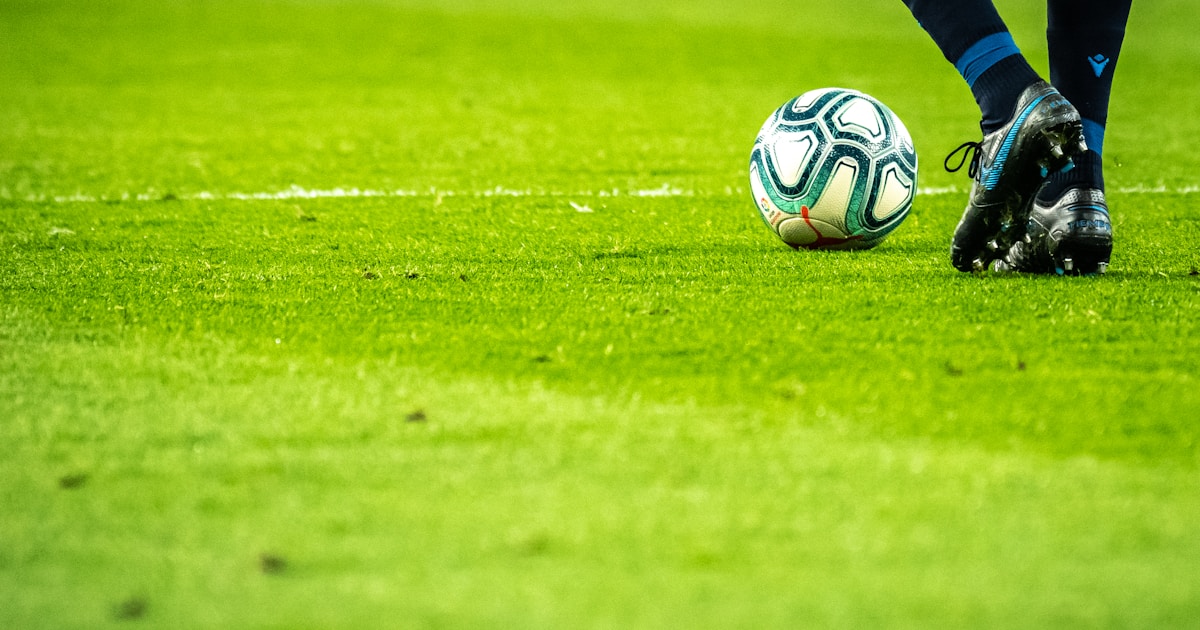 Torneo local: los resultados de la fecha 15 y la tabla de posiciones