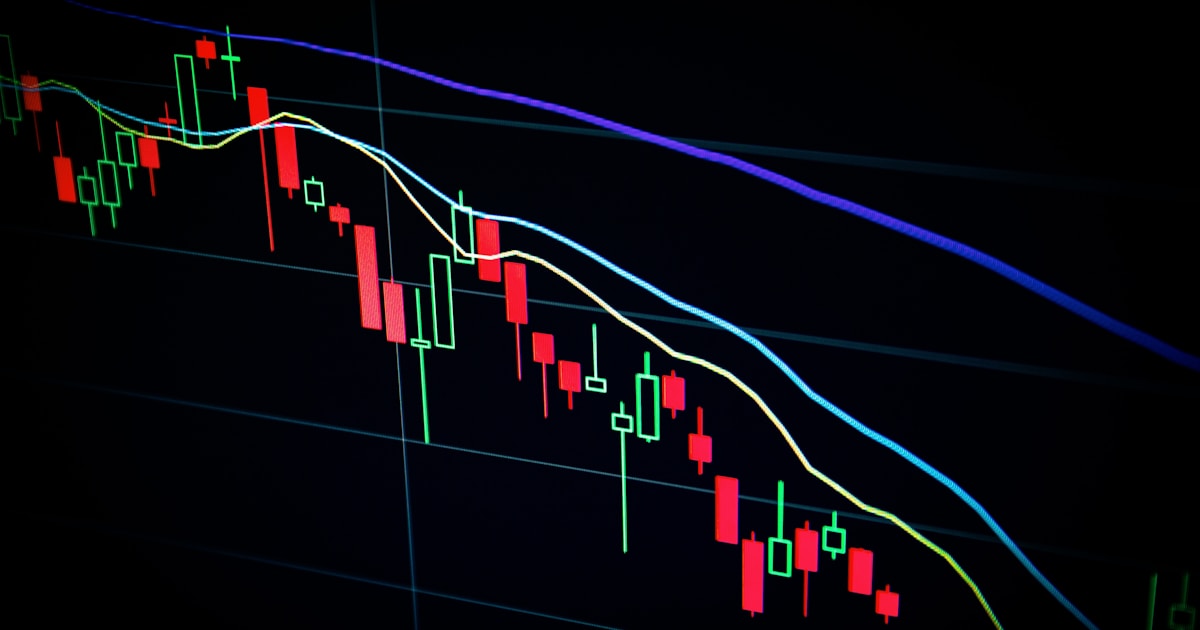 El dolar se estabiliza tras las nuevas medidas del Banco Central