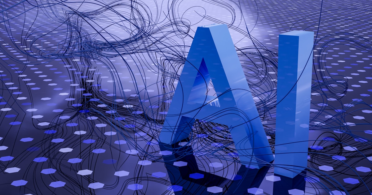 Inteligencia artificial: lanzan un modelo que comprende imagenes y texto en simultaneo