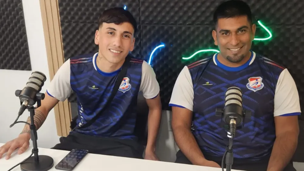 portada si san juan