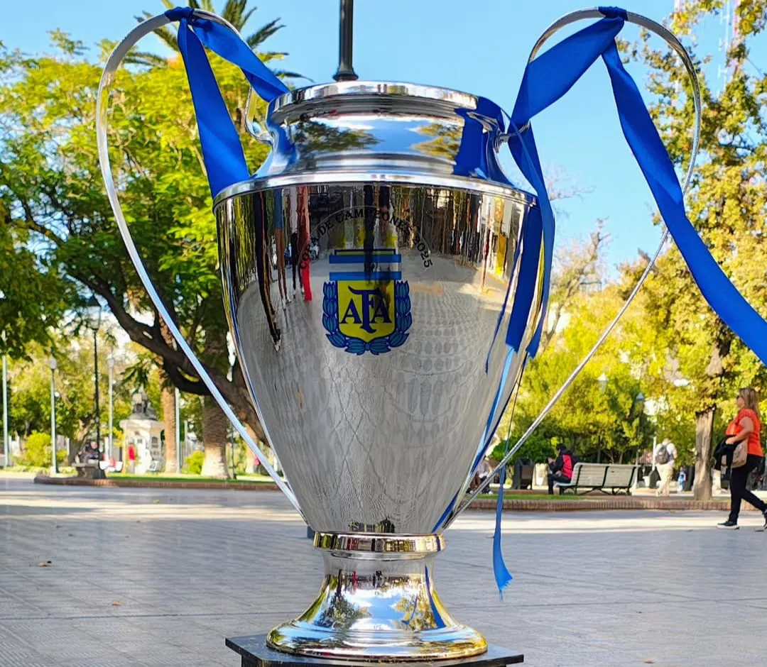 WhatsApp Image 2025-12-31 at 1.24.33 PM