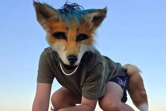 Chile-Los-Therian-han-llegado-a-Chile-diariojuridico