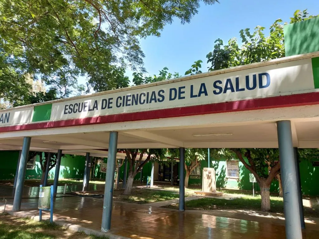 Escuela-de-la-Salud-UNSJ-1024x768