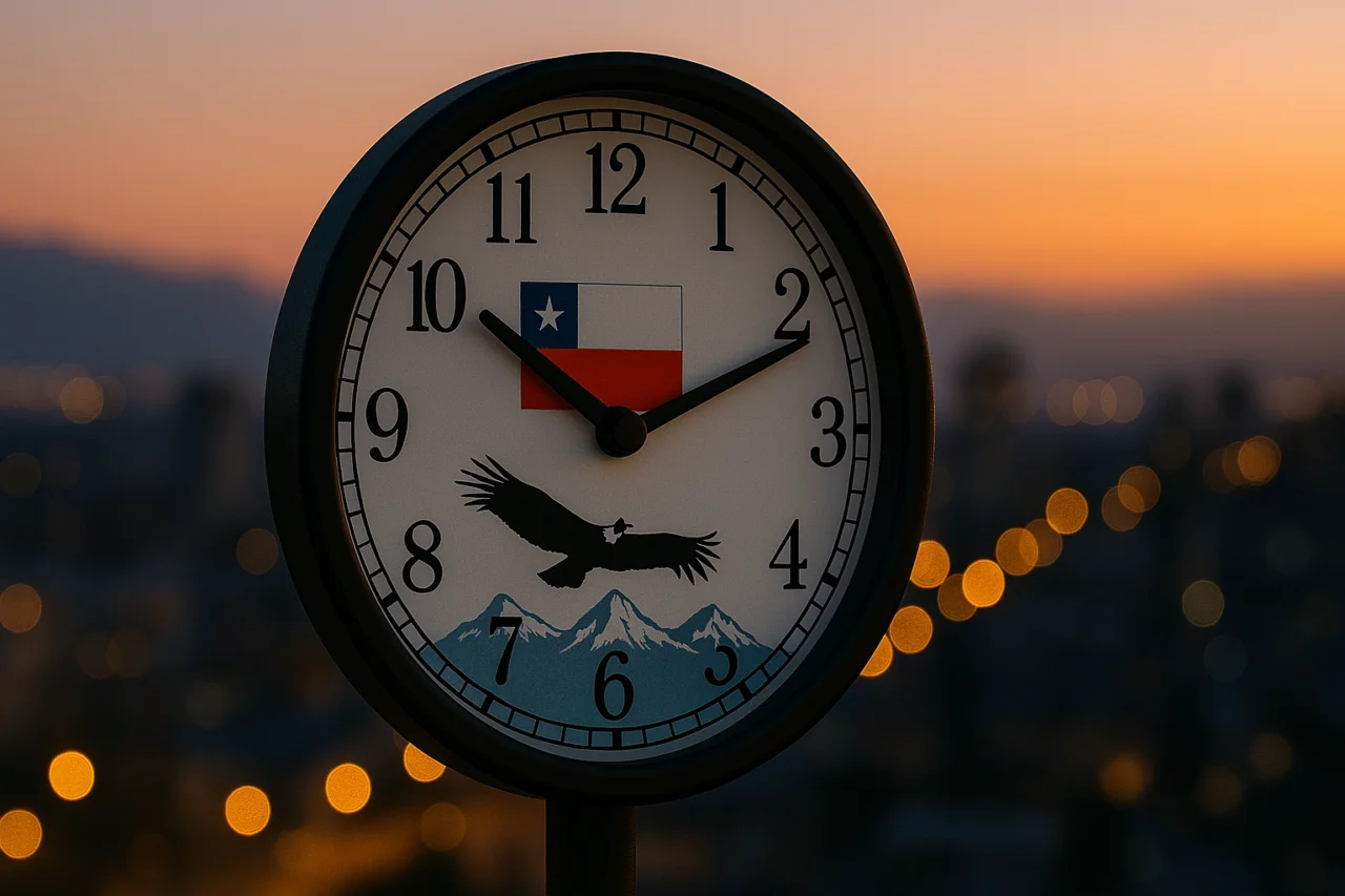 reloj-horario-invierno-chile-2025-condor