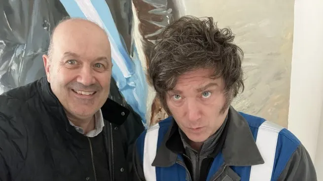 federico-sturzenegger-y-javier-mileipng