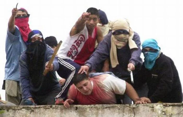 MXPUZPJ5SNAENGKX4SCKGJLIMM