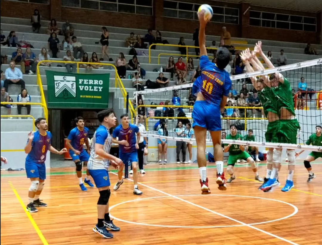 WhatsApp Image 2025-12-31 at 1.24.21 PM